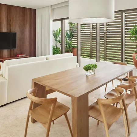 The Riviera Maya Edition At Kanai-2