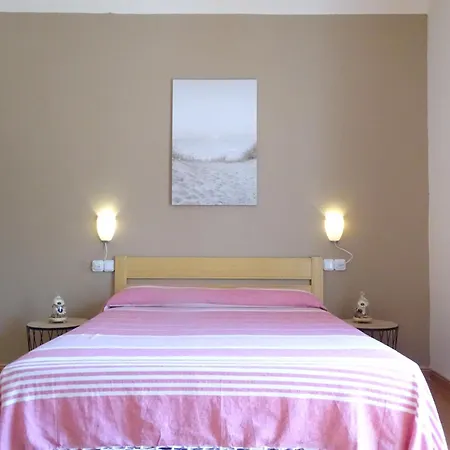 Hostal Lleida-2