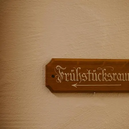 ALPENHOF Westerbuchberg-2
