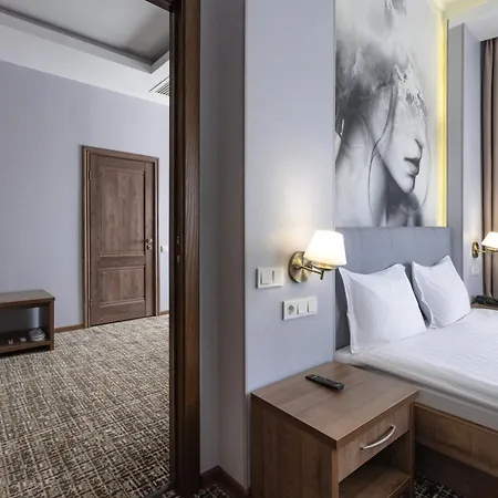Renion Hills Hotel-3