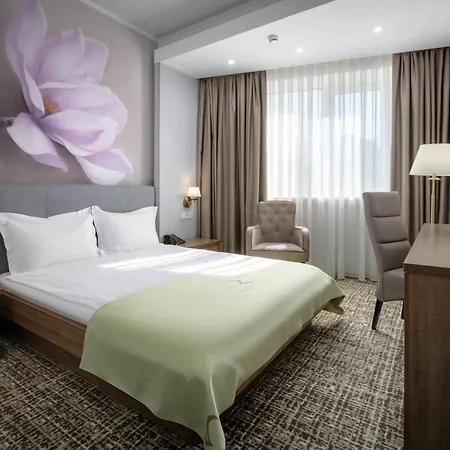 Renion Hills Hotel-2