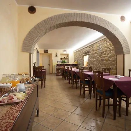 Hotel Gangi-2