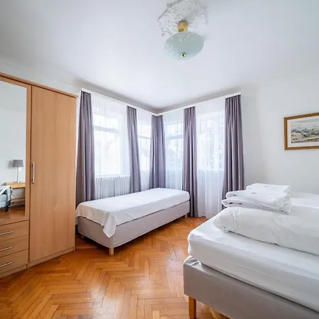 Guesthouse Galtafell-3