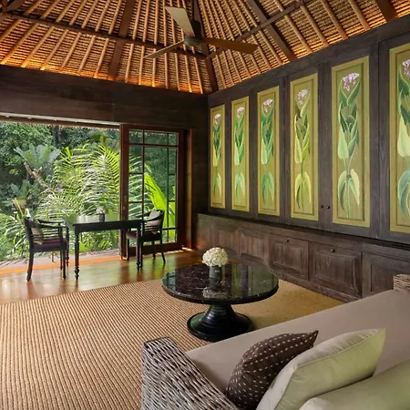 Mandapa, A Ritz-Carlton Reserve-2