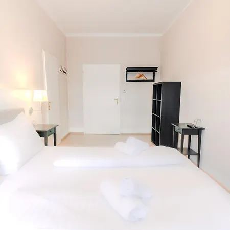 Atrium Hotel Salzburg-2