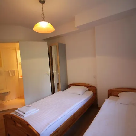 Hotel Abaca-2