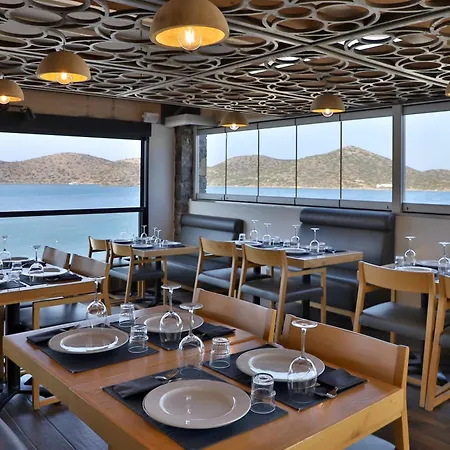Elounda Orama By Ghh-3
