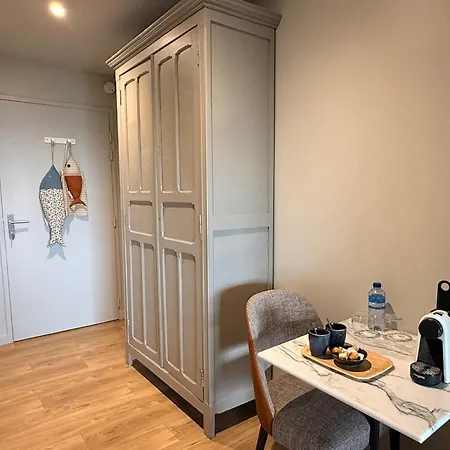 La Bellevue Bistrot et Chambres d'Hotes-3