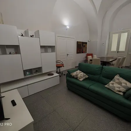 DHOME S. Domenico Catania-2