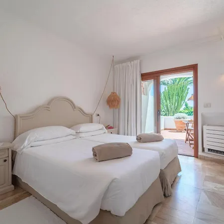 Hotel Balocco-3