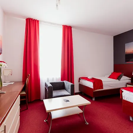 Hotel Color-3