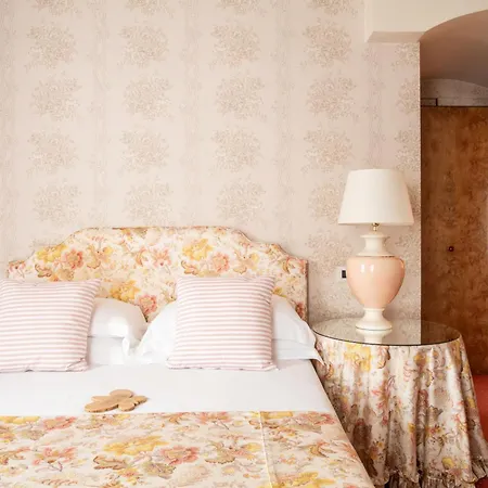 Villa Abbazia Relais&Chateaux-3