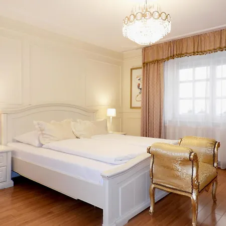 Allegro Hotel-3