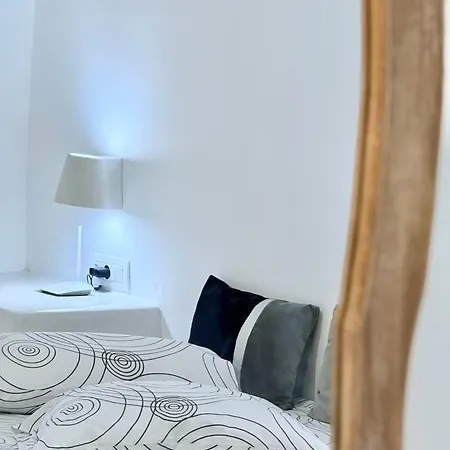 Lefteris Traditional Rooms-2