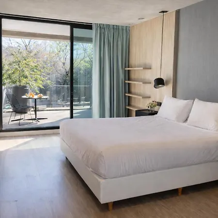Krista Boutique Hotel-3