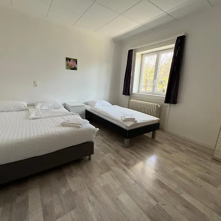 Hotel Abaca-3