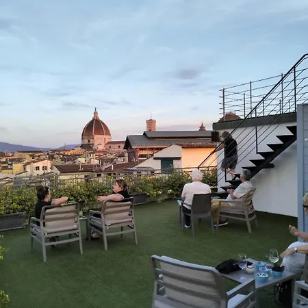 Hotel Cantoria-3