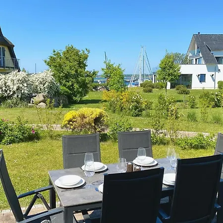Moenchgut Living & Spa-2