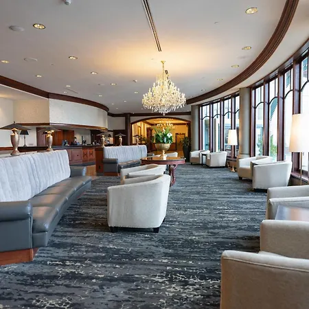 Hotel Grand Pacific-3