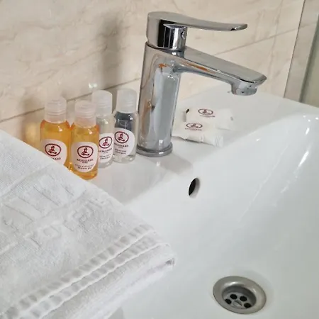 Kozatskiy Hotel-3