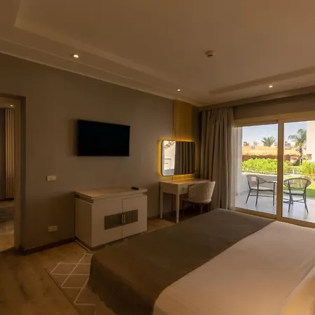 Sunrise Crystal Bay Resort -Grand Select (Adults Only)-3