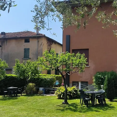 Il Giardino di Sara-3