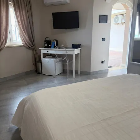 Aldiva Rooms-2