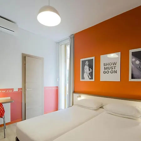 Sure Hotel By Best Western Nologo-3