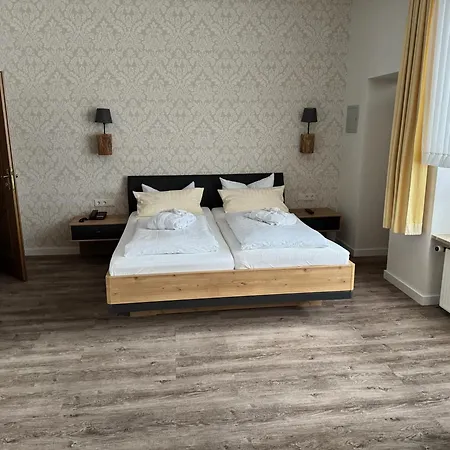 Parkhotel Weber-Müller-2