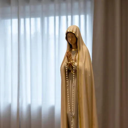 Avenida de Fatima-3