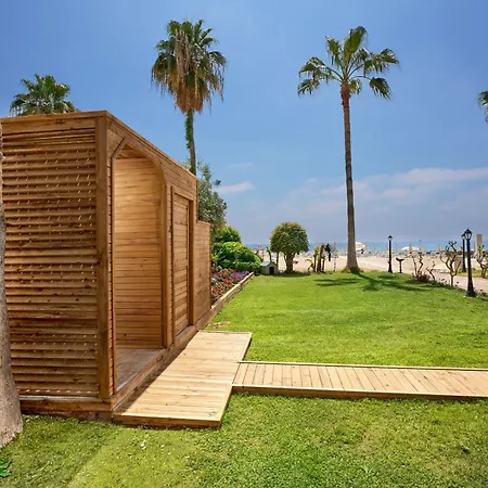 Elysee Beach Hotel-2