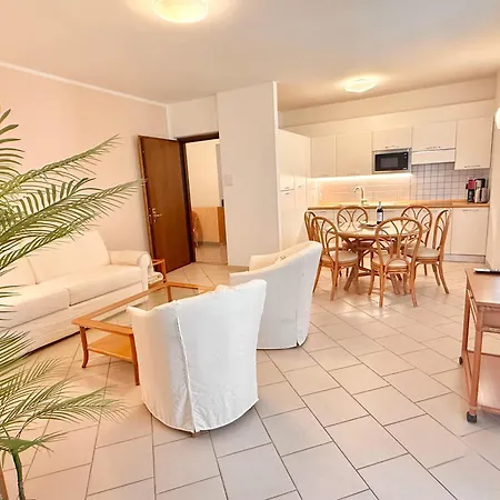 Residence Alle Palme-3