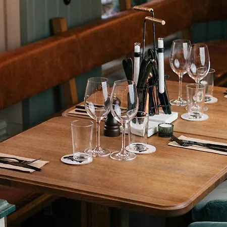 Hotel Frantz, Worldhotels Crafted-3