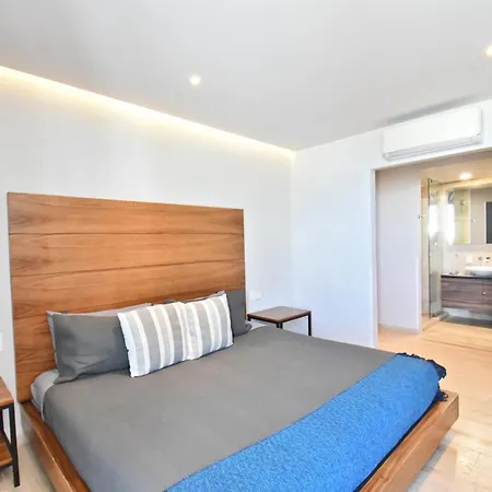 Kaab South Beach By The Spot Rentals-2