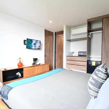 Kaab South Beach By The Spot Rentals-3