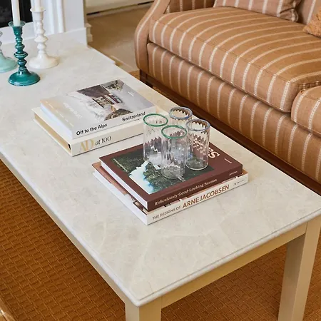 Henriks Hotel-2