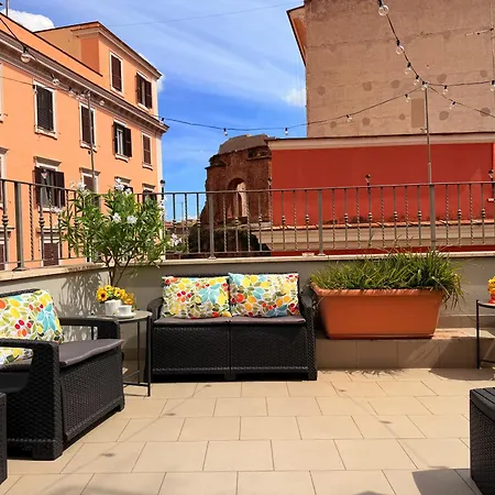 Hotel Balilla-3