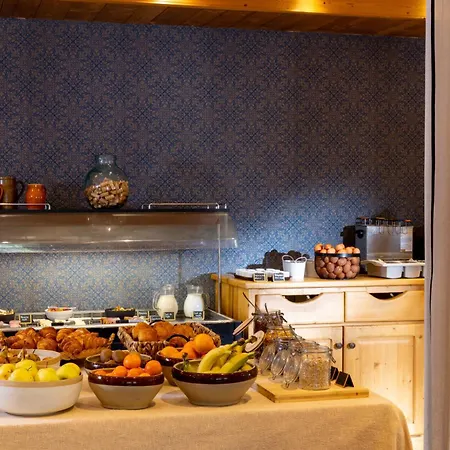 L'Arveyron Open House-3