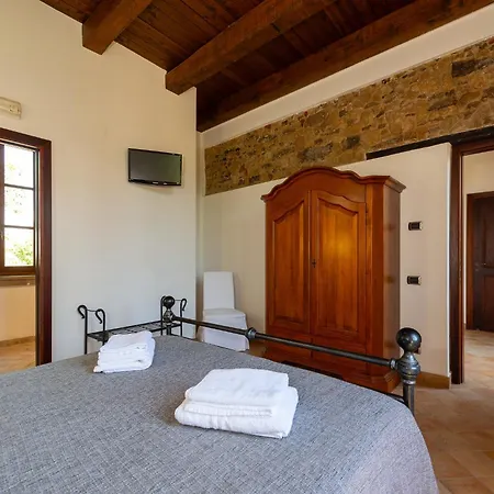 Hotel Dei Templi-2
