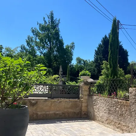 Le Croissant De Lune-3