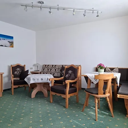 Apartment Austria-2