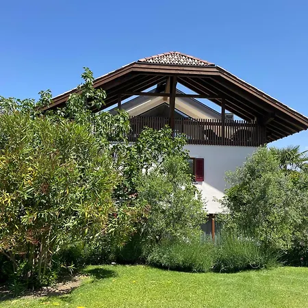Weingut Weidlhof - Suite & Breakfast - Vacation For Wine Lovers-3