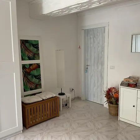 B&B Levante-3