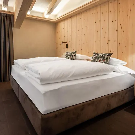 Hotel Evaldo-3