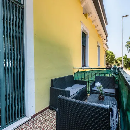 Casa Giulietta-2