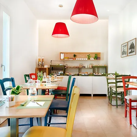 Iblaresort Boutique Hotel-2