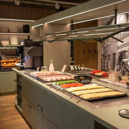 Arthotel Bakker-2