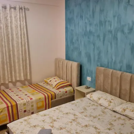 Amras House-3