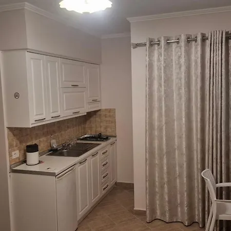 Amras House-3