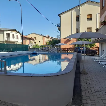 Hotel Otello-2